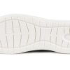 Sneakers/Shoes Crocs LiteRide 205678-462 Sneakers/Shoes Crocs LiteRide 205678-462