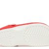 Sonic The Hedgehog x Classic Clog “Sonic” Shoes” Sonic The Hedgehog x Classic Clog “Sonic” Shoes”