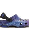 Space Jam x Classic Clog Kids “A New Legacy” Space Jam x Classic Clog Kids “A New Legacy”
