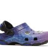Space Jam x Classic Clog Kids “A New Legacy” Space Jam x Classic Clog Kids “A New Legacy”