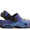 Space Jam x Classic Clog Kids “A New Legacy” Space Jam x Classic Clog Kids “A New Legacy”