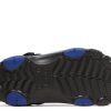 Space Jam x Classic Clog Kids “A New Legacy” Space Jam x Classic Clog Kids “A New Legacy”