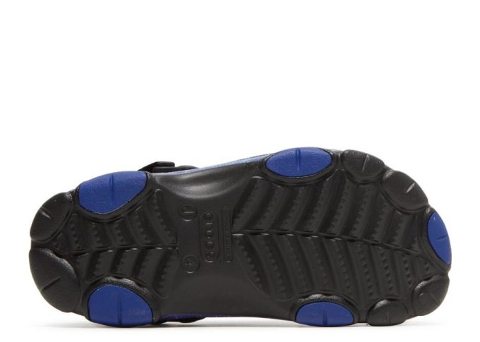 Space Jam x Classic Clog Kids “A New Legacy” Space Jam x Classic Clog Kids “A New Legacy”