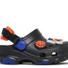 Space Jam x Classic Clog Kids “Tune Squad” Space Jam x Classic Clog Kids “Tune Squad”