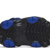 Space Jam x Classic Clog Kids “Tune Squad” Space Jam x Classic Clog Kids “Tune Squad”