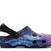Space Jam x Classic Clogs “A New Legacy” Space Jam x Classic Clogs “A New Legacy”