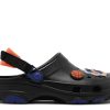 Space Jam x Classic Clogs “Tune Squad” Space Jam x Classic Clogs “Tune Squad”