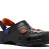 Space Jam x Classic Clogs “Tune Squad” Space Jam x Classic Clogs “Tune Squad”