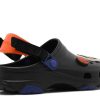 Space Jam x Classic Clogs “Tune Squad” Space Jam x Classic Clogs “Tune Squad”