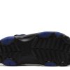 Space Jam x Classic Clogs “Tune Squad” Space Jam x Classic Clogs “Tune Squad”