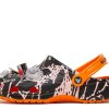 Stance x B. Thom x Classic Clog “Floral Stencil” Stance x B. Thom x Classic Clog “Floral Stencil”