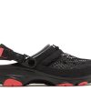 Staple x All-Terrain Clog “Homing Pigeon” Staple x All-Terrain Clog “Homing Pigeon”