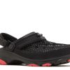 Staple x All-Terrain Clog “Homing Pigeon” Staple x All-Terrain Clog “Homing Pigeon”