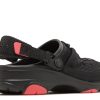 Staple x All-Terrain Clog “Homing Pigeon” Staple x All-Terrain Clog “Homing Pigeon”