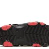 Staple x All-Terrain Clog “Homing Pigeon” Staple x All-Terrain Clog “Homing Pigeon”