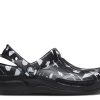 Star Wars x Bistro Clog “Starfighter Print” Star Wars x Bistro Clog “Starfighter Print”