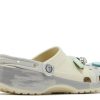 Star Wars x Classic Clog “Grogu” Star Wars x Classic Clog “Grogu”