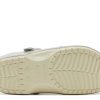 Star Wars x Classic Clog “Grogu” Star Wars x Classic Clog “Grogu”