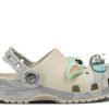 Star Wars x Classic Clog Kids “Grogu” Star Wars x Classic Clog Kids “Grogu”