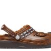 Star Wars x Classic Lined Clog Toddler “Chewbacca” Star Wars x Classic Lined Clog Toddler “Chewbacca”