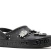 Star Wars x Off-Court Clog “Galaxy, Far, Far Away” Star Wars x Off-Court Clog “Galaxy, Far, Far Away”