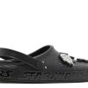 Star Wars x Off-Court Clog “Galaxy, Far, Far Away” Star Wars x Off-Court Clog “Galaxy, Far, Far Away”