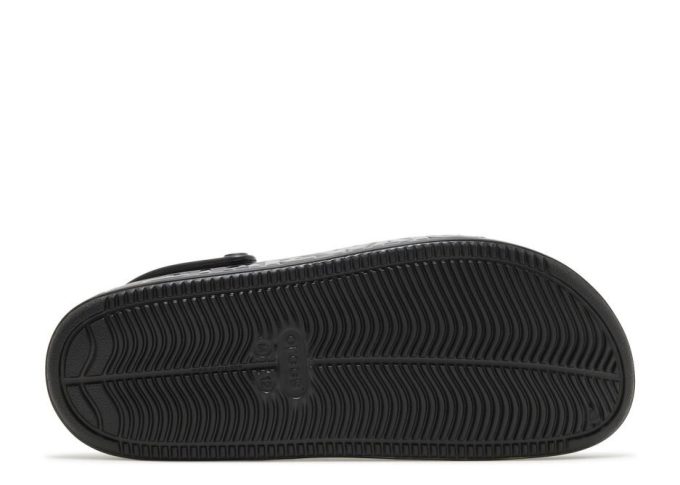 Star Wars x Off-Court Clog “Galaxy, Far, Far Away” Star Wars x Off-Court Clog “Galaxy, Far, Far Away”