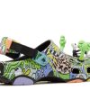 Steven Harrington x Classic All-Terrain Clog “Quickstrike” Steven Harrington x Classic All-Terrain Clog “Quickstrike”