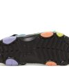 Steven Harrington x Classic All-Terrain Clog “Quickstrike” Steven Harrington x Classic All-Terrain Clog “Quickstrike”