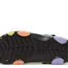 Steven Harrington x Classic All-Terrain Clog “Quickstrike” Steven Harrington x Classic All-Terrain Clog “Quickstrike”