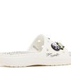 Steven Harrington x Classic Slide “Quickstrike – White Black” Steven Harrington x Classic Slide “Quickstrike – White Black”
