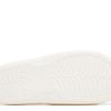 Steven Harrington x Classic Slide “Quickstrike – White Black” Steven Harrington x Classic Slide “Quickstrike – White Black”