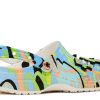 Steven Harrington x Wmns Classic Clog “Quickstrike – Multi-Color” Steven Harrington x Wmns Classic Clog “Quickstrike – Multi-Color”