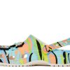 Steven Harrington x Wmns Classic Clog “Quickstrike – Multi-Color” Steven Harrington x Wmns Classic Clog “Quickstrike – Multi-Color”