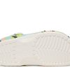 Steven Harrington x Wmns Classic Clog “Quickstrike – Multi-Color” Steven Harrington x Wmns Classic Clog “Quickstrike – Multi-Color”