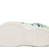 Steven Harrington x Wmns Classic Clog “Quickstrike – Multi-Color” Steven Harrington x Wmns Classic Clog “Quickstrike – Multi-Color”