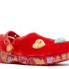 Sweethearts x Clog Classic Fur “Ημέρα του Αγίου Βαλεντίνου” Sweethearts x Clog Classic Fur “Ημέρα του Αγίου Βαλεντίνου”