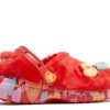 Sweethearts x Clog Classic Fur “Ημέρα του Αγίου Βαλεντίνου” Sweethearts x Clog Classic Fur “Ημέρα του Αγίου Βαλεντίνου”