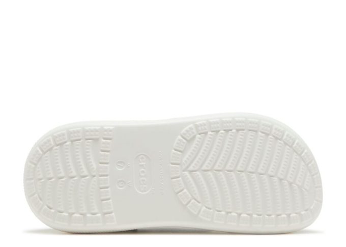 SZA x Wmns Classic Crush Clog “Denim” SZA x Wmns Classic Crush Clog “Denim”