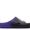 Taco Bell x Mellow Slide “Ultraviolet” Taco Bell x Mellow Slide “Ultraviolet”