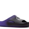 Taco Bell x Mellow Slide “Ultraviolet” Taco Bell x Mellow Slide “Ultraviolet”
