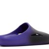 Taco Bell x Mellow Slide “Ultraviolet” Taco Bell x Mellow Slide “Ultraviolet”