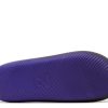 Taco Bell x Mellow Slide “Ultraviolet” Taco Bell x Mellow Slide “Ultraviolet”