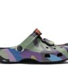 Takashi Murakami x Clog “ComplexCon Exclusive” Takashi Murakami x Clog “ComplexCon Exclusive”