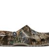 thisisneverthat x Realtree x Classic Clog “Edge Camo – Walnut” thisisneverthat x Realtree x Classic Clog “Edge Camo – Walnut”