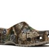thisisneverthat x Realtree x Classic Clog “Edge Camo – Walnut” thisisneverthat x Realtree x Classic Clog “Edge Camo – Walnut”
