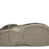 thisisneverthat x Realtree x Classic Clog “Edge Camo – Walnut” thisisneverthat x Realtree x Classic Clog “Edge Camo – Walnut”