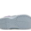 Toy Story x Classic Clog “Buzz Lightyear” Toy Story x Classic Clog “Buzz Lightyear”