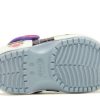 Toy Story x Classic Clog Toddler “Buzz Lightyear” Toy Story x Classic Clog Toddler “Buzz Lightyear”