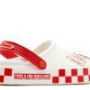 Toy Story x Clog εκτός γηπέδου “Pizza Planet” Toy Story x Clog εκτός γηπέδου “Pizza Planet”